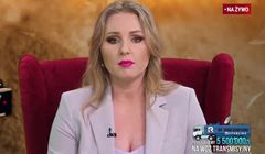 Tak dużo od widzów Republika jeszcze nie chciała. Zbiórka na wóz transmisyjny