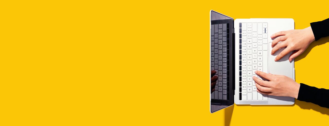 StaszowNews.pl szuka młodych współpracowników