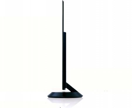 40” LCD od Sony i tylko 9,9 mm grubości 2