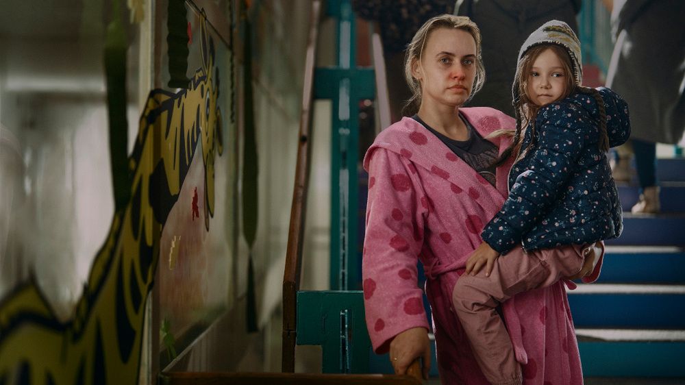 Znamy laureatów programu grantowego III edycji kampanii „MAMY czas na zdrowie”