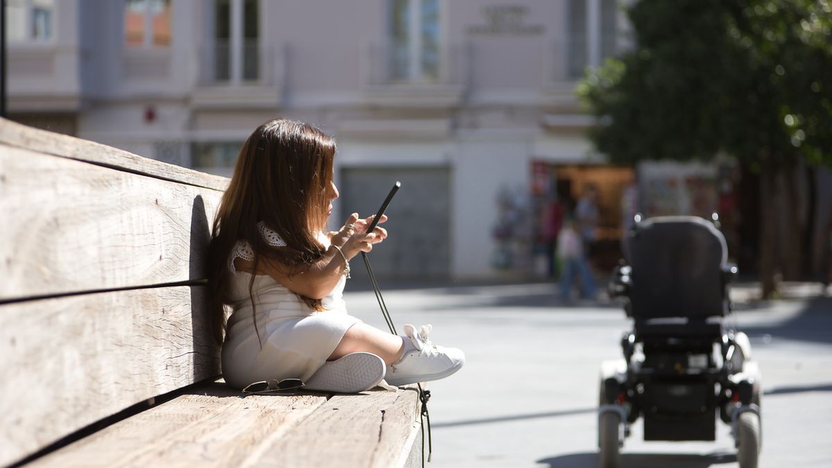 Zespół Hurler to zaburzenie genetyczne dziedziczone w sposób autosomalny recesywny.