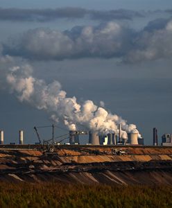 Niemcy wracają do "wyklętego paliwa". "Stają się liderem dezintegracji"