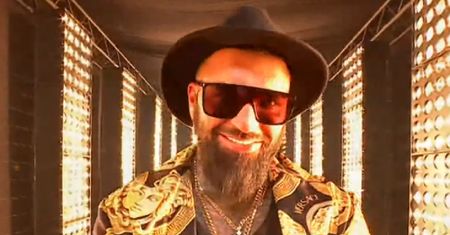 Będzie wielki debiut w FAME MMA! Tego nikt się nie spodziewał