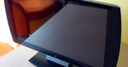 PlayStation 3D Display – test monitora 3D dla graczy marki Sony
