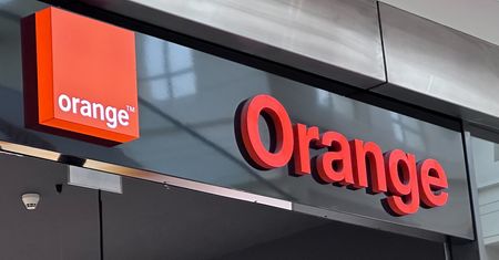 Orange zwiększył zasięg 5G. Mapa nowych nadajników