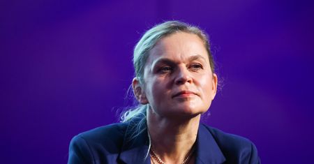 Ministerstwo zajmie się wyglądem uczniów. "Dziś jest dżungla"