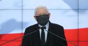 Jarosław Kaczyński zrezygnuje z funkcji w rządzie PiS