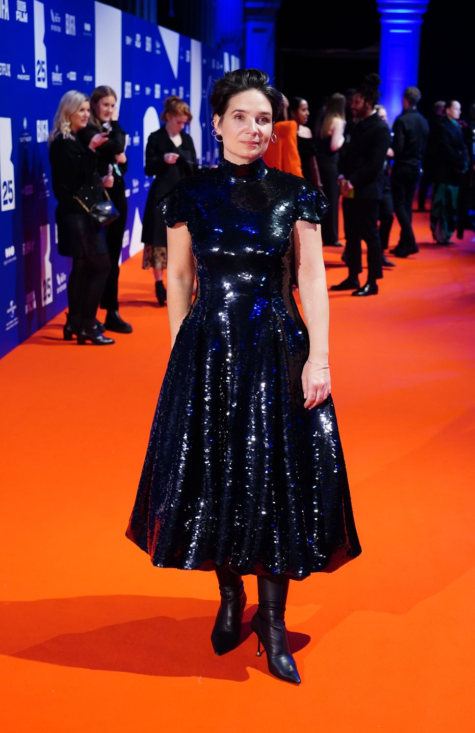 Agnieszka Smoczyńska