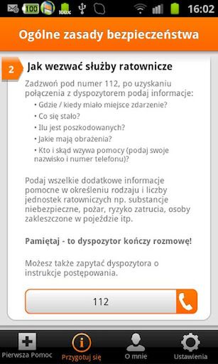 Weekendowy Zestaw Gier i Aplikacji [1.09.2012] 32