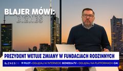 Biznes24 rozszerza tematykę. Nowy szef zapowiada więcej kobiet i zagranicy