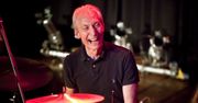 Nie żyje Charlie Watts. Przed śmiercią często odwiedzał Polskę