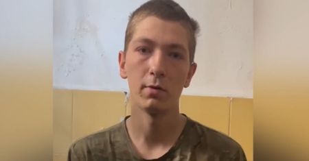 Walczył dla Ługańskiej Republiki Ludowej. "Ogromne straty"