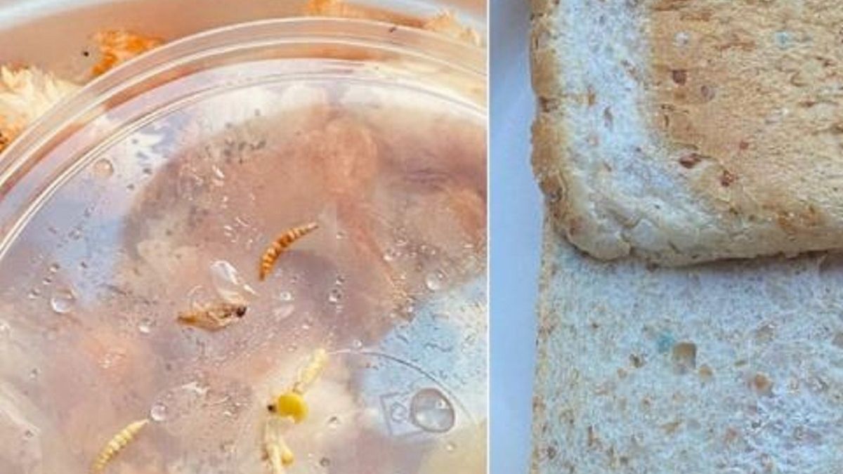 Mohammad Joy Miah/Twitter