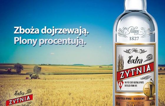 ZFPR i IAA po błędzie na fanpage’u Żytniej apelują o więcej rozwagi przy przetargach i tworzeniu kampanii