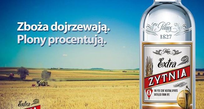 ZFPR i IAA po błędzie na fanpage’u Żytniej apelują o więcej rozwagi przy przetargach i tworzeniu kampanii