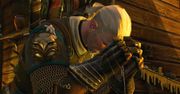 Geralt będzie smutny. Cyberpunk 2077 pobił rekord Wiedźmina 3