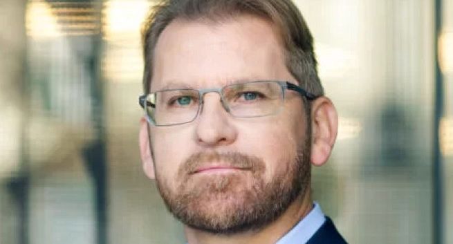 Z polskiego giganta odzieżowego odchodzi wiceprezes