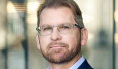 Z polskiego giganta odzieżowego odchodzi wiceprezes