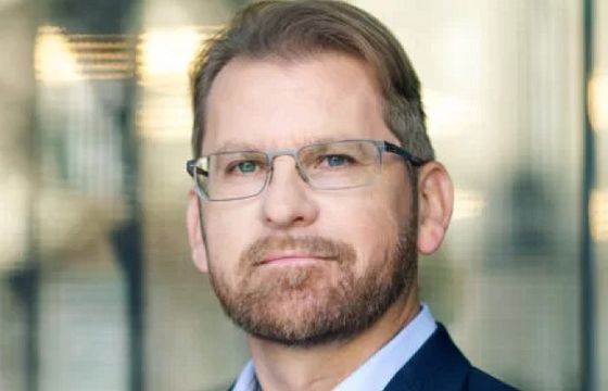 Z polskiego giganta odzieżowego odchodzi wiceprezes