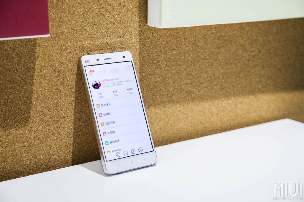 Xiaomi Mi 4 z Windowsem 10 jest już oficjalnie dostępny i to świetna wiadomość dla Microsoftu 6