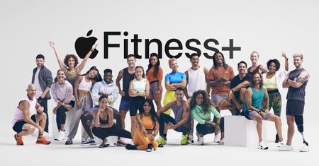 Apple stawia na zdrowie. W ich sklepie pojawiły się nowe produkty