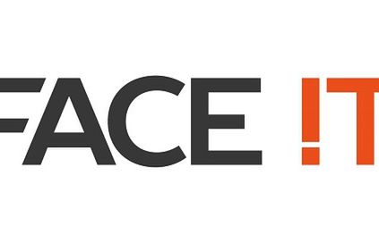 Face it dla MNK Partners