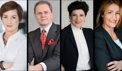 ZFPR ogłasza przewodniczących grup jurorskich w konkursie Złote Spinacze 2019