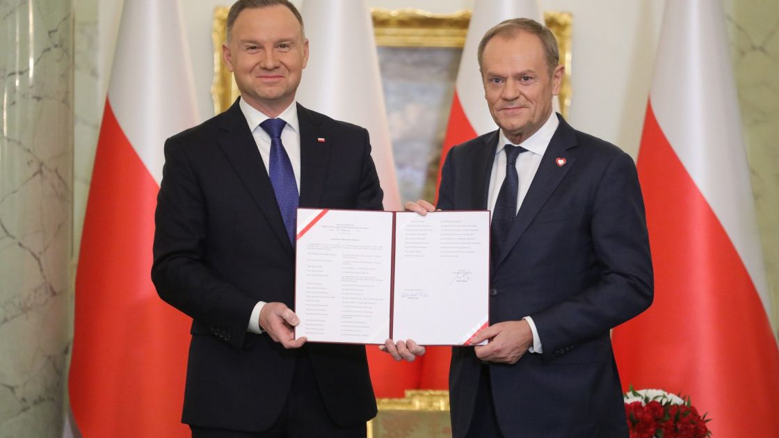 Sejm RP Fb