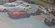 Dwie nastolatki na hulajnogach trafiły do szpitala. Groźne zdarzenia w Ostrowcu Świętokrzyskim
