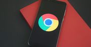 Nowość w mobilnym Chrome. Znamy ją z wersji PC