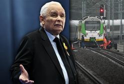 PiS odpuszcza walkę o marszałka, po dywersji wraca ruch na naprawionych torach [SKRÓT PORANKA]