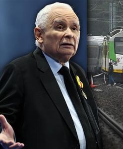 PiS odpuszcza walkę o marszałka, po dywersji wraca ruch na naprawionych torach [SKRÓT PORANKA]