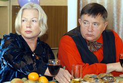 Hryniewicz wygrał walkę o życie!