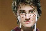 Daniel Radcliffe chce być Człowiekiem-Pająkiem