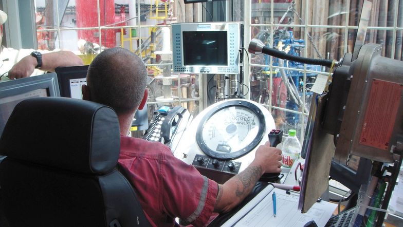 Suwalska SSE większa o 260 hektarów. Firmy meblarskie inwestują