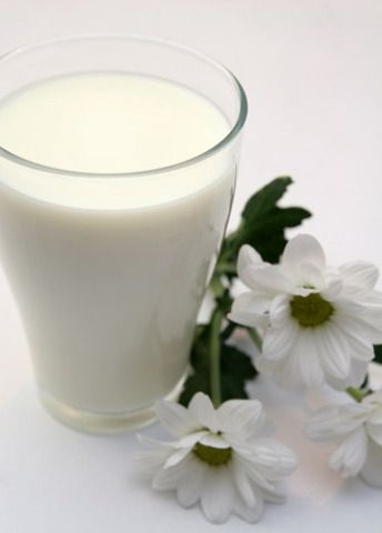 W 2011 roku będzie więcej mleka