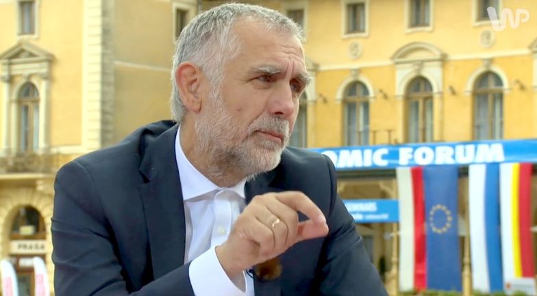 Emisja CO2 w Polsce. Koniec z paleniem węglem w domowych piecach?