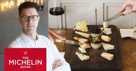 Najlepszy stosunek jakości do ceny. Krytycy wyróżnili sześć polskich restauracji