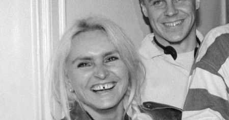 Podróż w czasie z Moniką Olejnik! Zobaczcie, jak zmieniła się królowa dziennikarstwa!