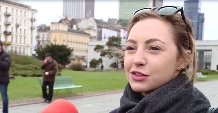Wielkanoc 2015. Ile Polacy wydadzą na święta?