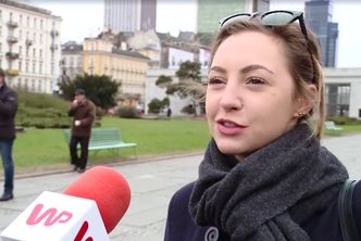 Wielkanoc 2015. Ile Polacy wydadzą na święta?