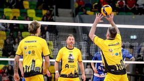 Legendarny Kosmiczny Mecz z Aniołami 2026 (galeria) 