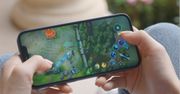 League of Legends: Wild Rift na premierze iPhone'a 12. Apple zapowiada grę
