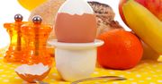 10 naturalnych produktów, które zmniejszają apetyt