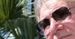 ''Gwiezdne wojny VII'': Harrison Ford wyeliminowany na dwa miesiące