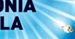 Multikino: Święto Kina już 15 grudnia!