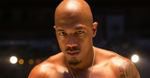 Samuel L. Jackson, John Cusack i Nick Cannon na plakatach ''Chi-raq''