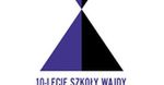 Plus Camerimage świętuje razem ze Szkołą Wajdy