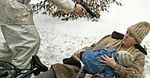 Filmy nagrodzone Orłami 2011 w CANAL+
