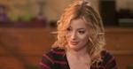 Gillian Jacobs powinna bać się Halloween